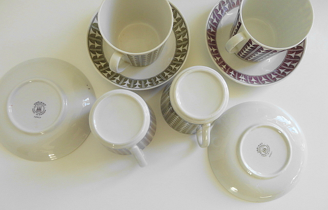 f0182951_7435129.jpg