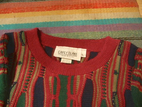 --COOGI KNIT&... From KUP-TEA--_c0333053_2035246.jpg