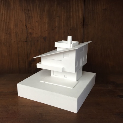 ワークショップ 建築の手習い 軽井沢の小さな家を作ろう のお知らせ Weekend Books ワークショップ 建築の手習い 軽井沢の小さな家を作ろう のお知らせ Weekend Books