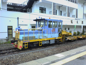 85 平岡（ひらおか）駅　（JR東海・飯田線）_a0057057_1654768.png