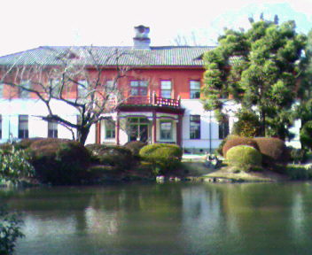b0105259_95580.jpg