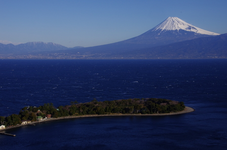 最新富士山の撮影記録_d0229560_9242767.jpg