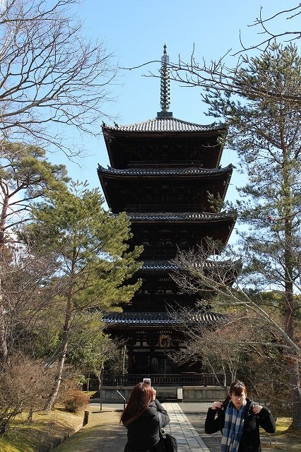 b0044663_13742.jpg