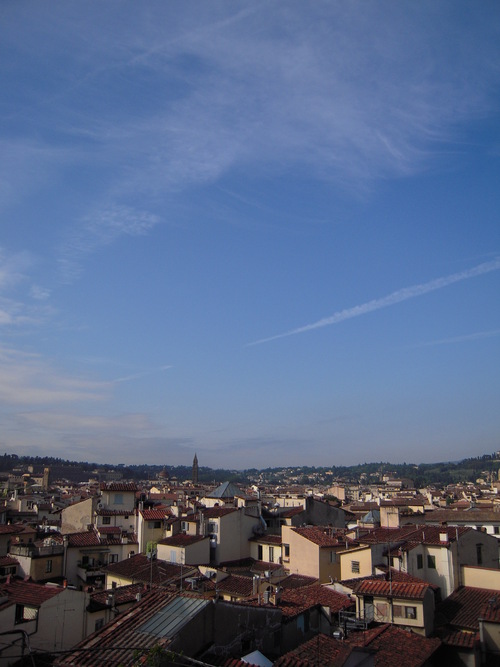 d0240469_10341875.jpg