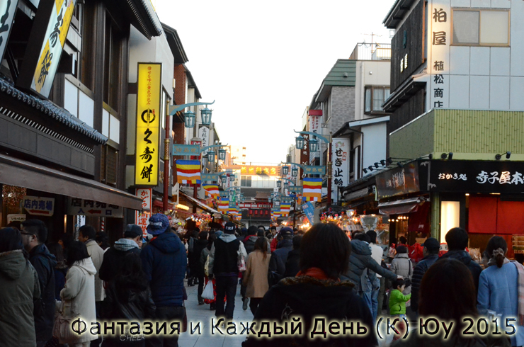 a0004070_09201411.jpg