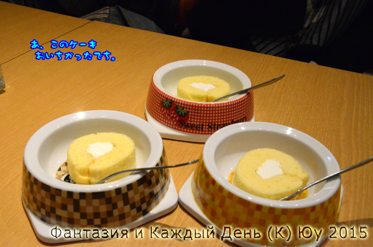 a0004070_09450143.jpg