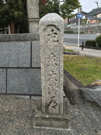 f0142070_15513817.jpg
