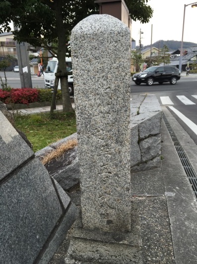 f0142070_15515792.jpg