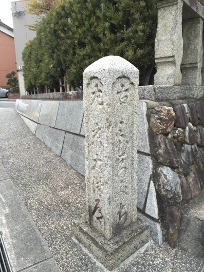 f0142070_15521757.jpg