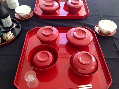 新設・お精進料理クラス実習如月_e0326573_20575843.jpg