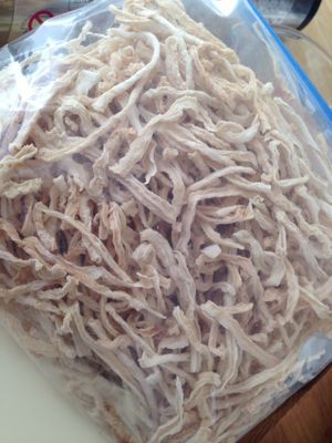 新設・お精進料理クラス実習如月_e0326573_20575988.jpg