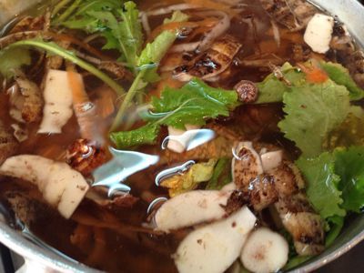 新設・お精進料理クラス実習如月_e0326573_2058032.jpg