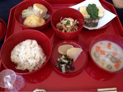 新設・お精進料理クラス実習如月_e0326573_2058178.jpg