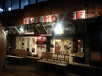 c0132275_14234225.jpg