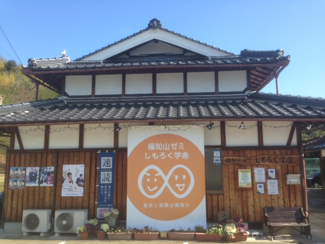 c0203675_1227577.jpg
