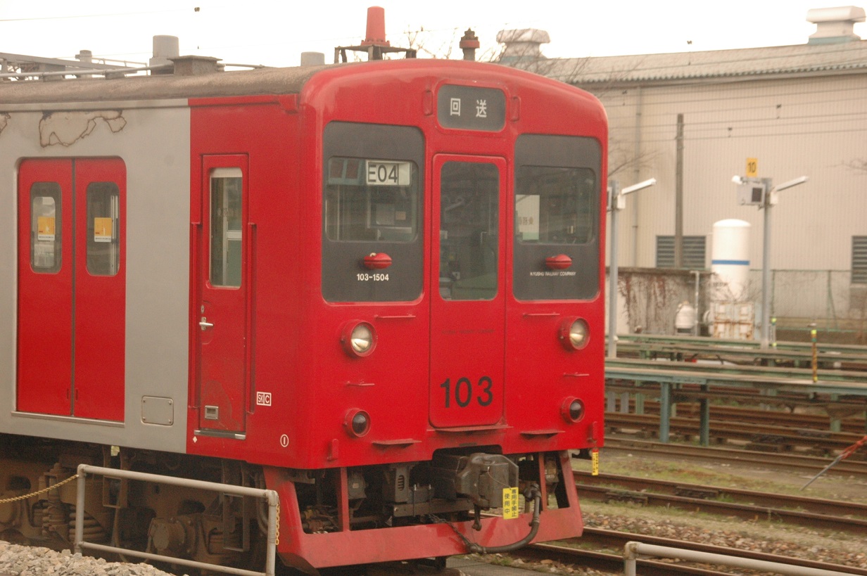 e0261577_001832.jpg