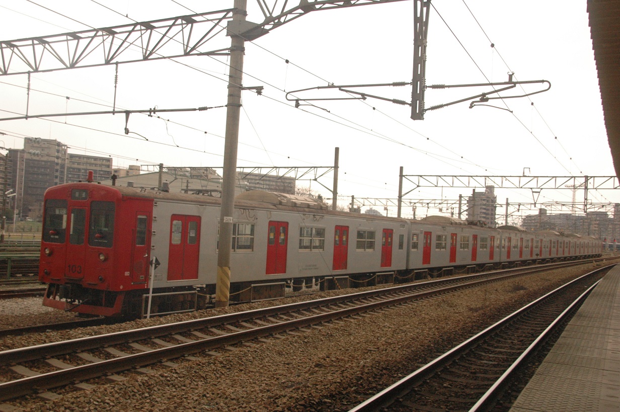 e0261577_043541.jpg