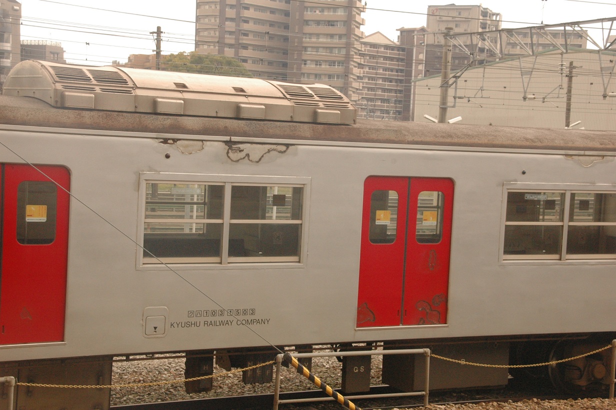 e0261577_053476.jpg