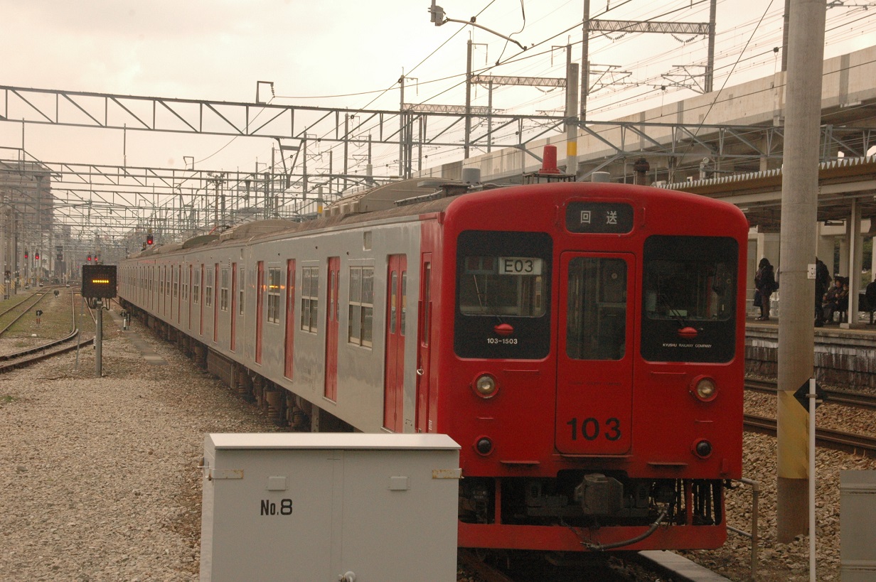 e0261577_073361.jpg
