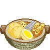 a0199979_18362971.gif