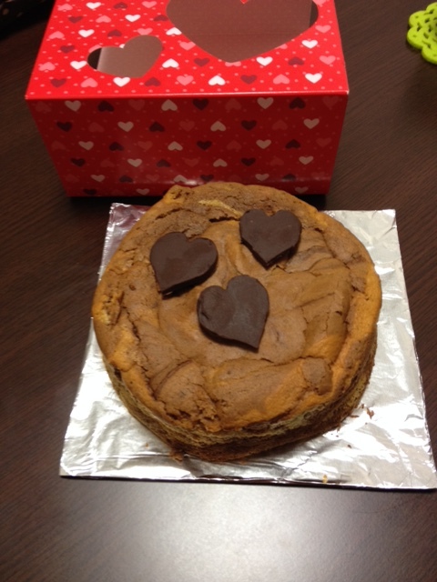秘密のチョコレートケーキ教室_d0031682_18101222.jpeg