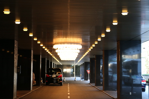 f0222387_2041592.jpg