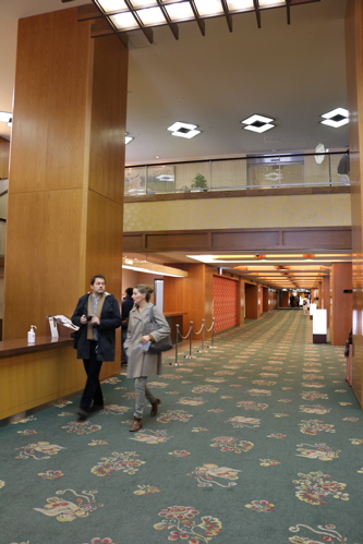 f0222387_2044280.jpg