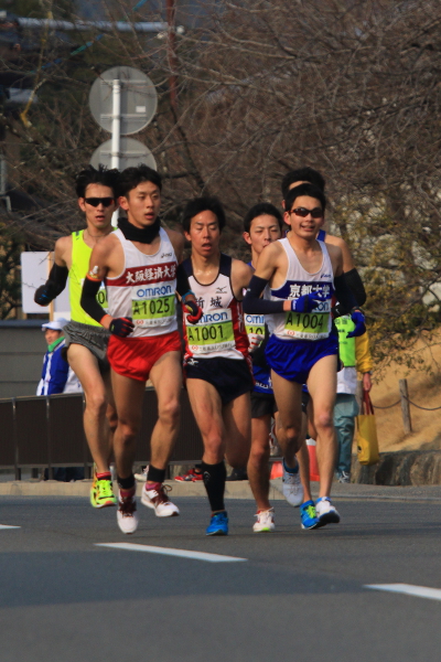 京都マラソン2015_e0051888_20181528.jpg