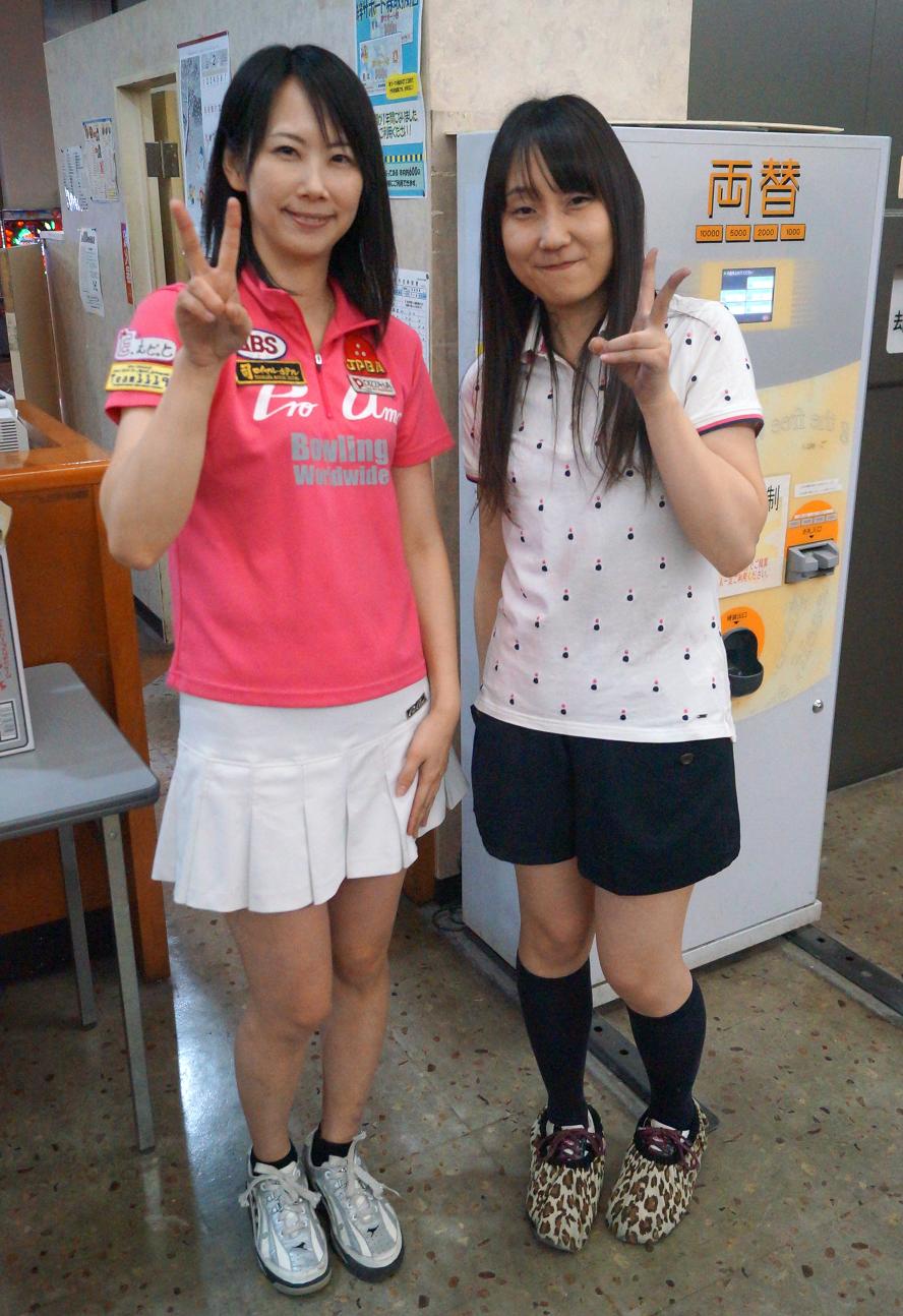 寒さに負けず頑張ります\(^o^)/_d0156990_093537.jpg