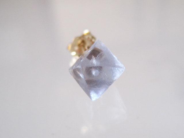 e0266690_2032534.jpg