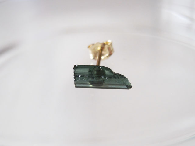 e0266690_20353569.jpg