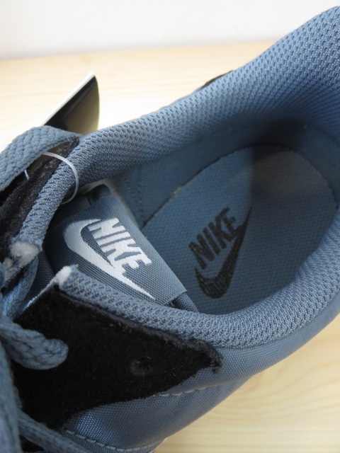 ナイキ / NIKE　644441  ナイキ ジニコ_e0076692_20583680.jpg