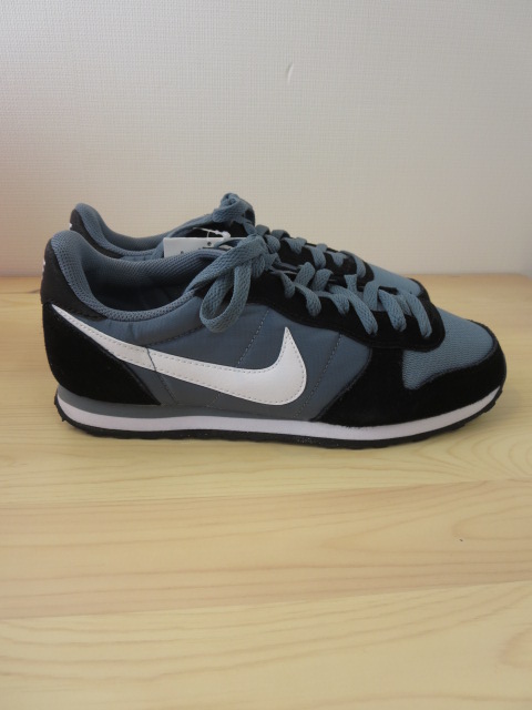 ナイキ / NIKE　644441  ナイキ ジニコ_e0076692_2058371.jpg