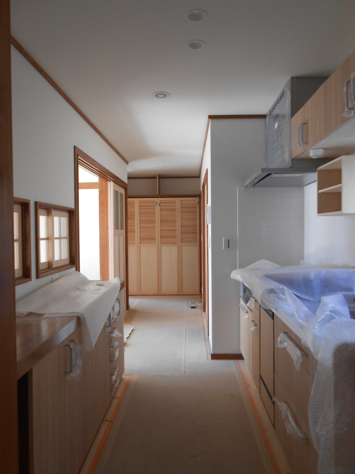 造り手と住まい手の気持ち_c0066693_9161699.jpg