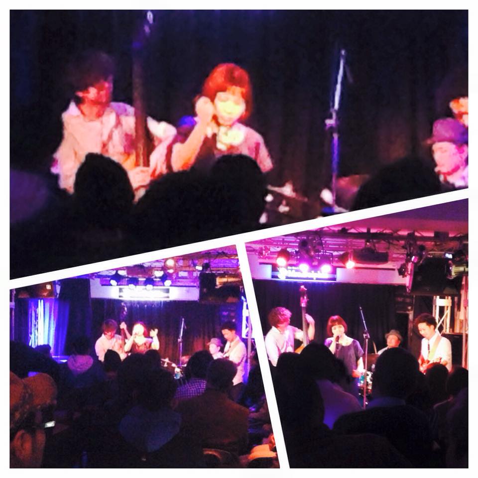 2015年 1月こんな感じでやってました！ and 2月のライブ告知！_c0222996_45154.jpg