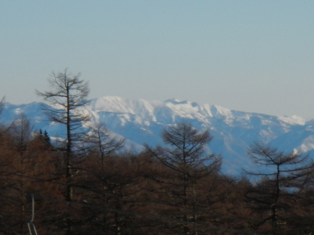 高峯温泉情報_e0120896_07524702.jpg