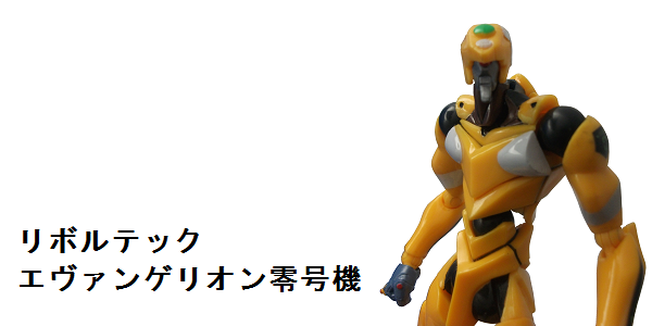 f0205396_1531518.png