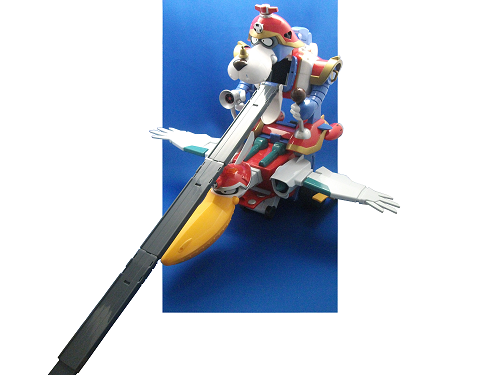f0205396_22153250.png