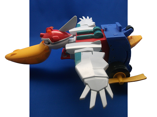 f0205396_2263025.png