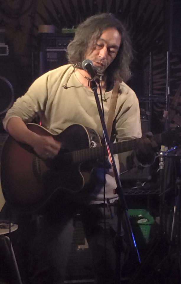 CoolFool 2015.02.11_b0134499_3405537.jpg