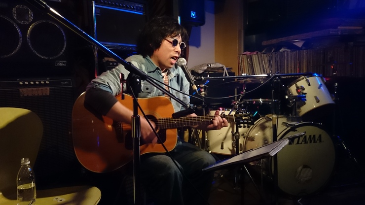 CoolFool 2015.02.11_b0134499_3445926.jpg