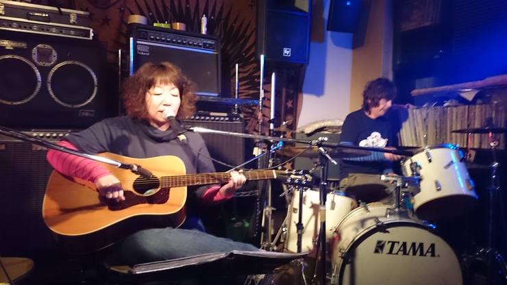 CoolFool 2015.02.11_b0134499_3462393.jpg