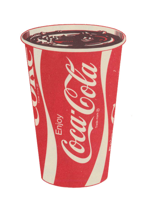 機材を選ぶということ_c0093101_16112537.png