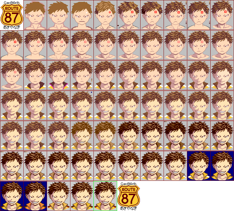 メイキング2_デコ_c0351105_15473581.png
