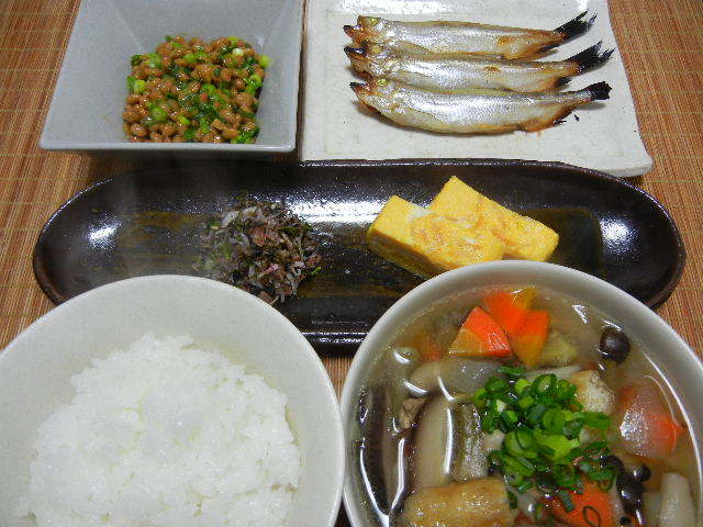 e0028505_21005789.jpg