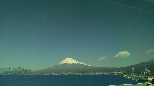 岩谷雪子さんのオブジェ1_f0351305_11113143.jpg