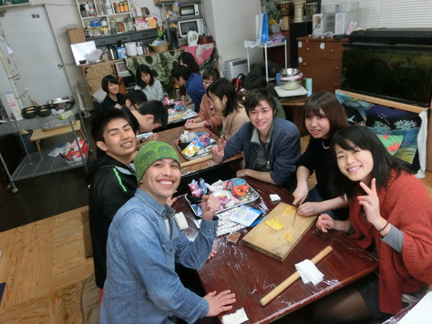 a0080406_21154075.jpg