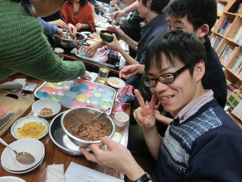 a0080406_21241698.jpg