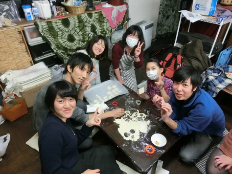 a0080406_21283749.jpg
