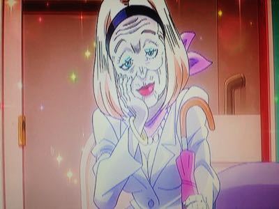 グンバツな脚とトイレに行っトイレ 本家 神脳味噌汁 世界 超ジードxv開拓日誌劇場ゾーンvanishing Line娘